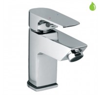 Jaquar Aria Single Lever Basin